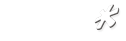 Logo cb|concept